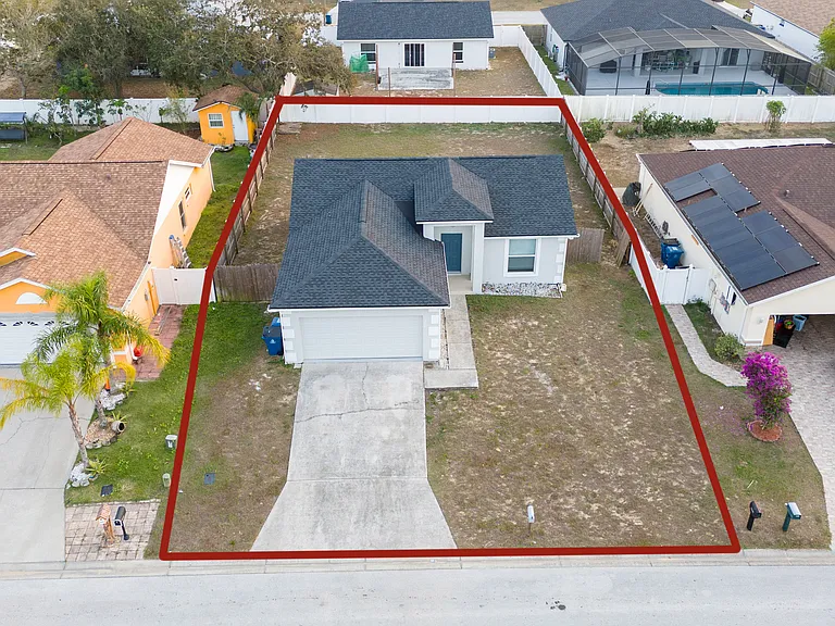 1246 Westwinds Dr — Photo 4
