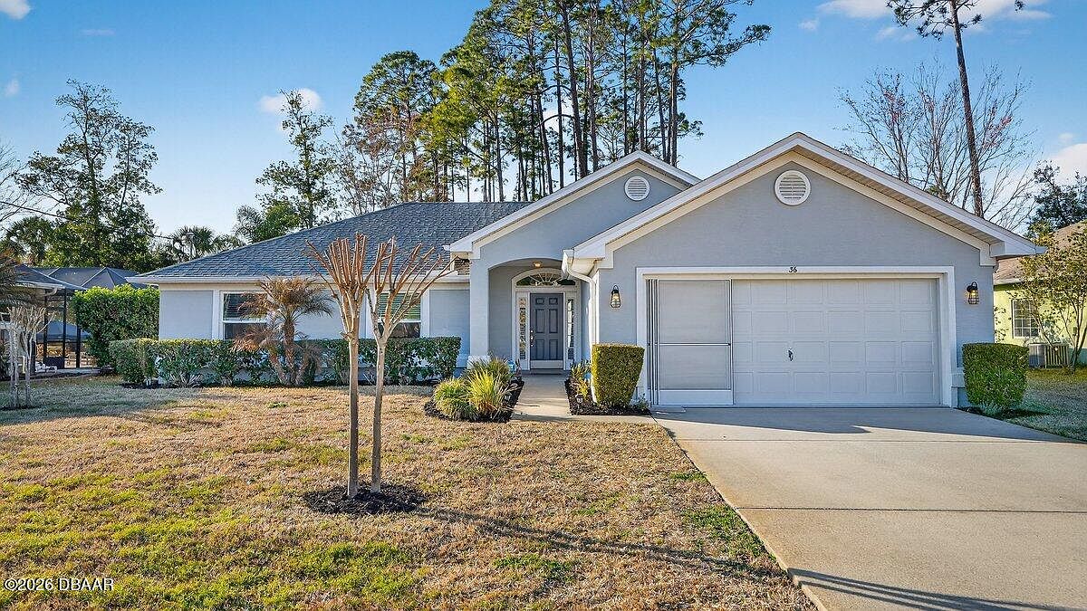 36 Edgely Ln