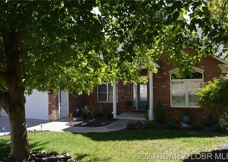 2nd image of 79 Eagle Crest Rd