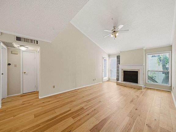 5th image of 7950 N Stadium Dr APT 138