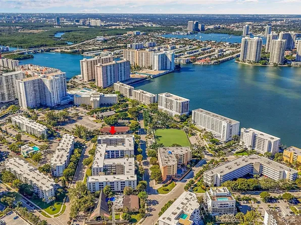 201 178th Dr APT 308, Sunny Isles Beach, FL 33160