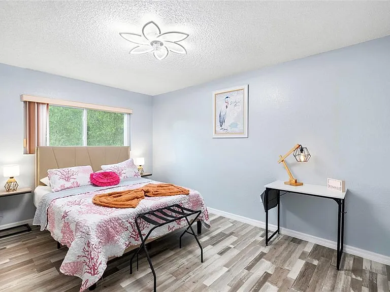 11263 Murraysville Dr — Photo 18