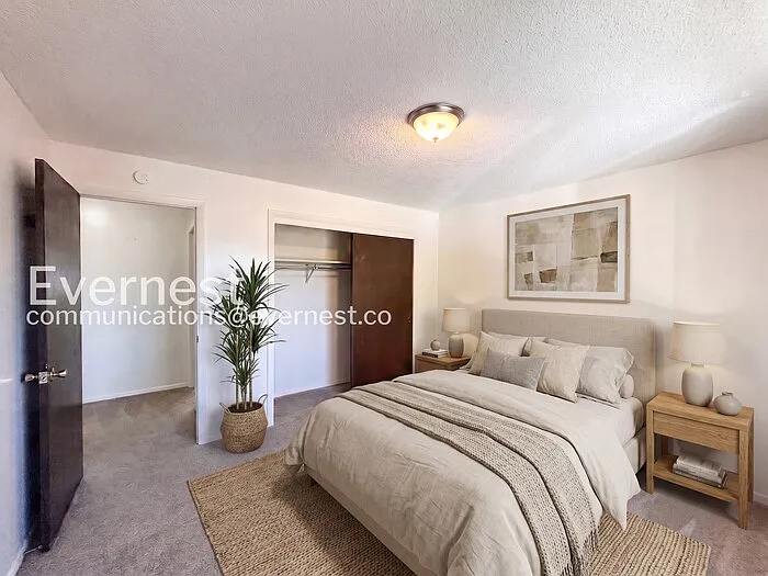 1075 Magnolia St #3 — Photo 8