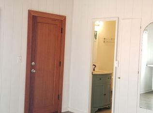 67-230 Kupahu St, Waialua, HI 96791