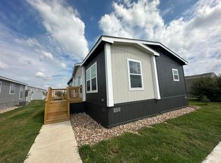 2803 Halite Bnd #1125, Pflugerville, TX 78660