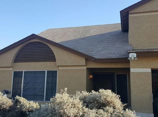 9225 W Yucca St, Peoria, AZ 85345