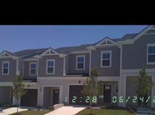4614 Ridge Bend Dr, Nashville, TN 37207