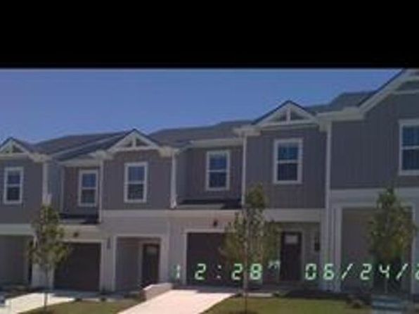 4614 Ridge Bend Dr
