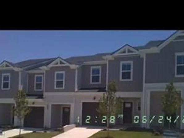 4614 Ridge Bend Dr, Nashville, TN 37207