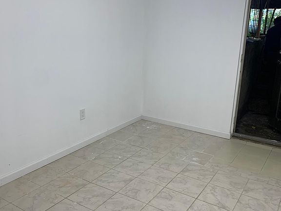 2nd image of 239-36 66th Ave Floor 1