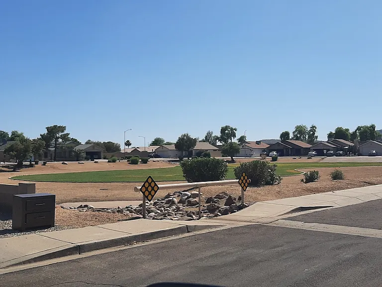 3118 W Via Montoya Dr — Photo 12