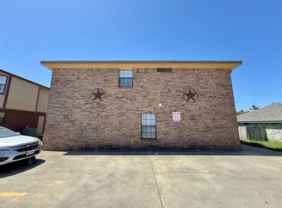 904 Clairidge Ave, Killeen, TX 76549