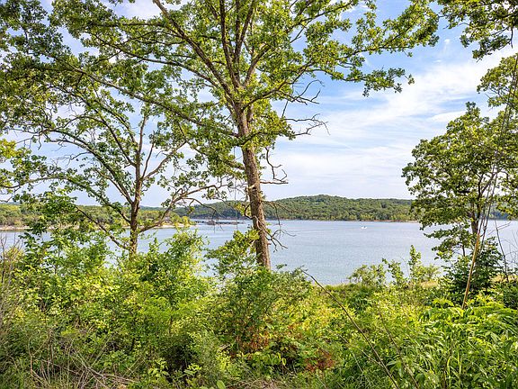5th image of Lot 19 6th Avenue