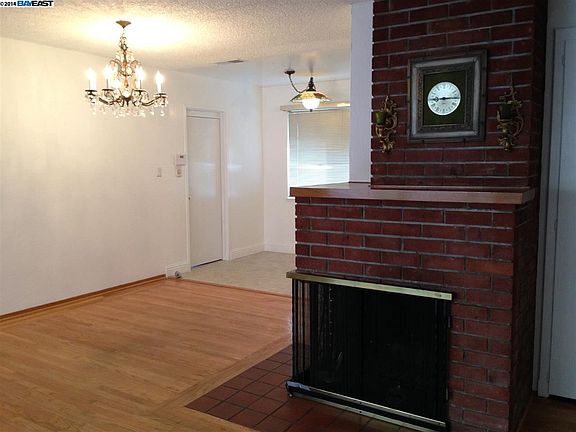 3rd image of 940 143rd Ave