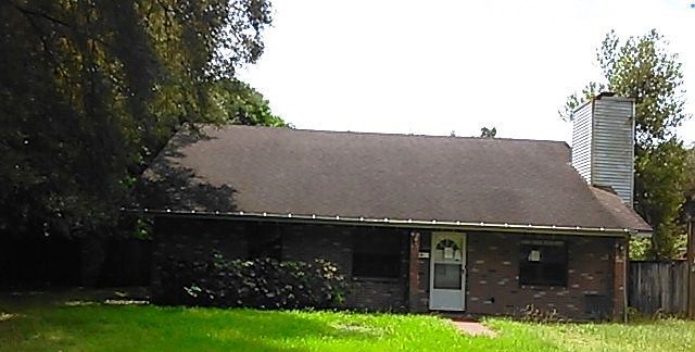 1st image of 1804 Loyola Dr N
