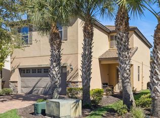 1929 Nice Ct, Kissimmee, FL 34747