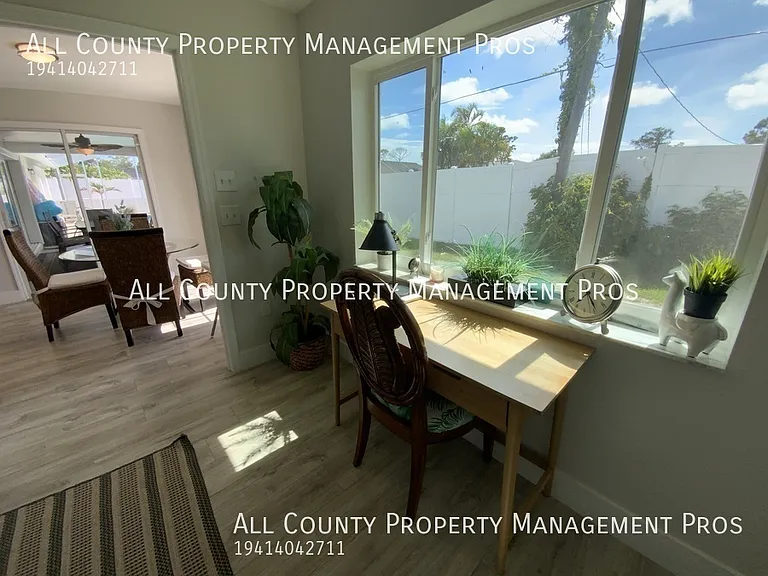 5348 Drew Rd — Photo 36