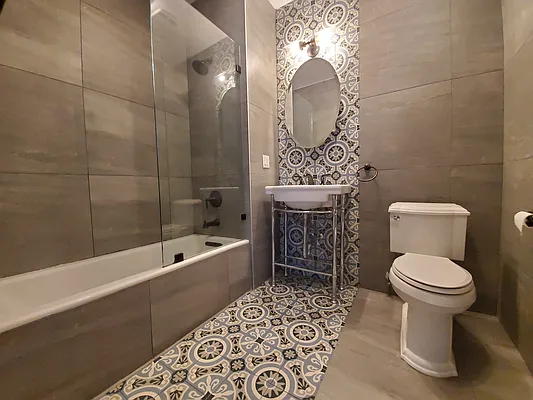 Rented by Lofts and Flats LLC | media 14