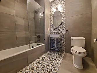 Rented by Lofts and Flats LLC