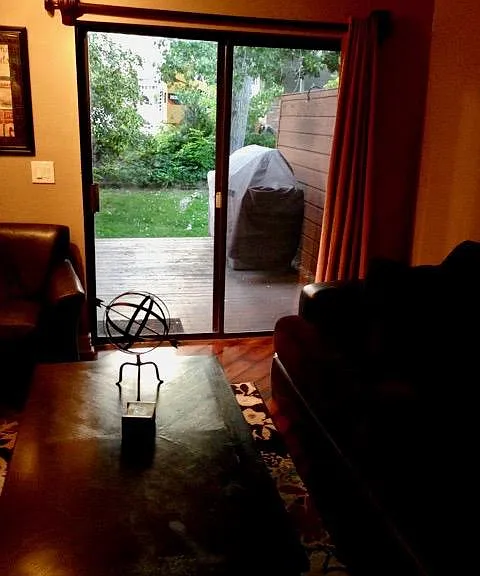 Bell Dr — Photo 13