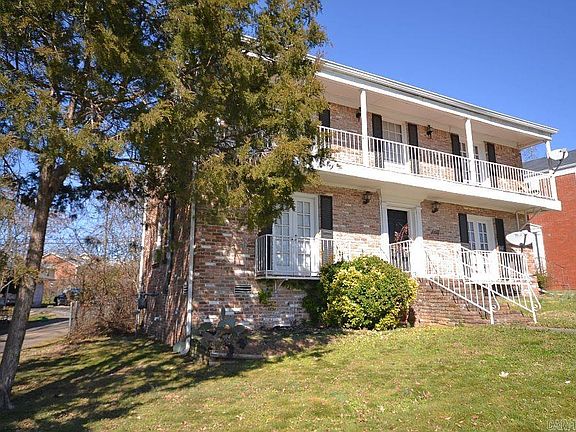 3rd image of 6408 Sandpiper Dr