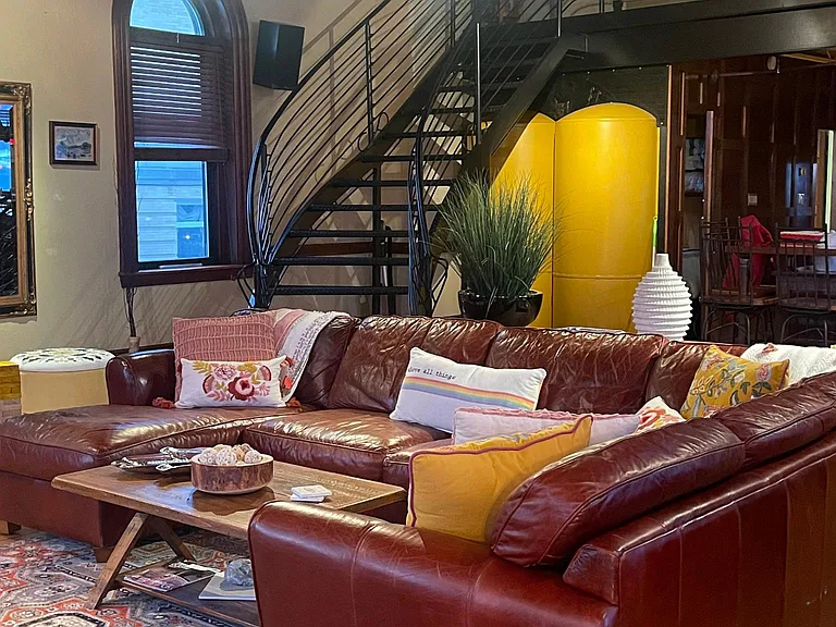 89 Water St #3 — Photo 7