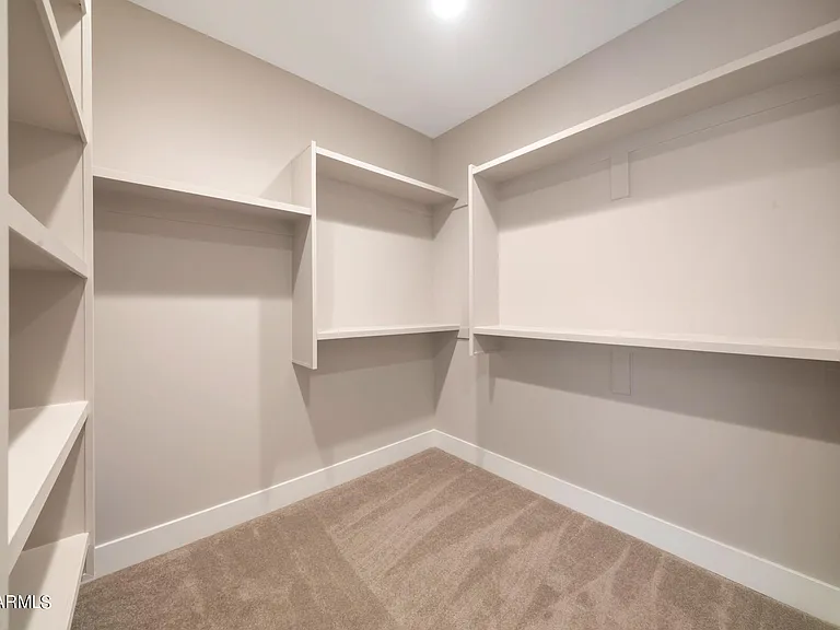 7550 E Osborn Rd #1008 — Photo 26
