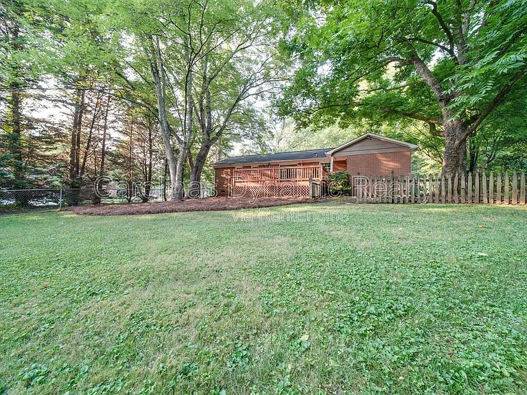 6700 Castlegate Dr — Photo 69