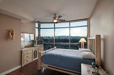 5th image of 200 W Sahara Ave Unit 3701