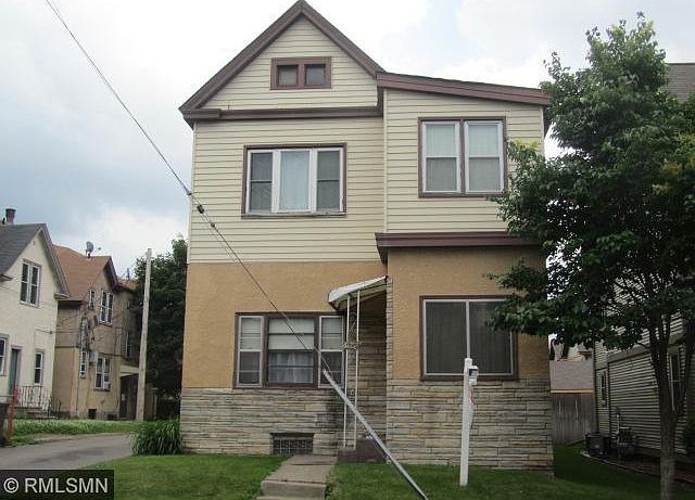 1st image of 672 Surrey Ave