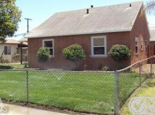 1290 W Cedar St, Oxnard, CA 93033