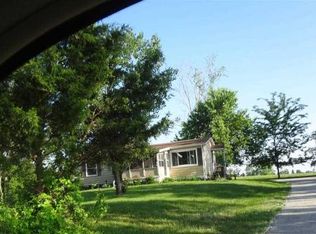 1669 Barlow Two Taverns Rd, Gettysburg, PA 17325