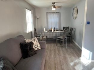 1809 E Avenue Q12, Palmdale, CA 93550