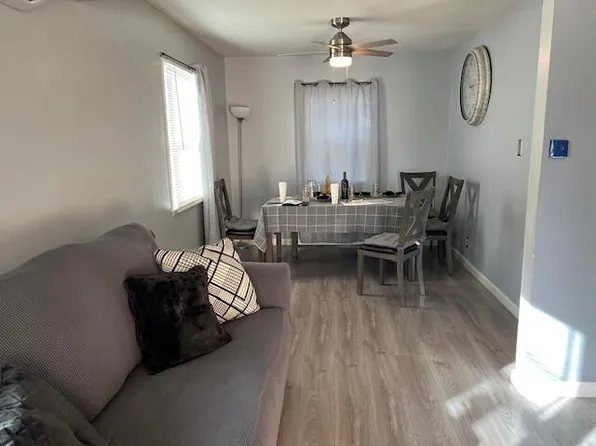 1809 E Avenue Q12, Palmdale, CA 93550