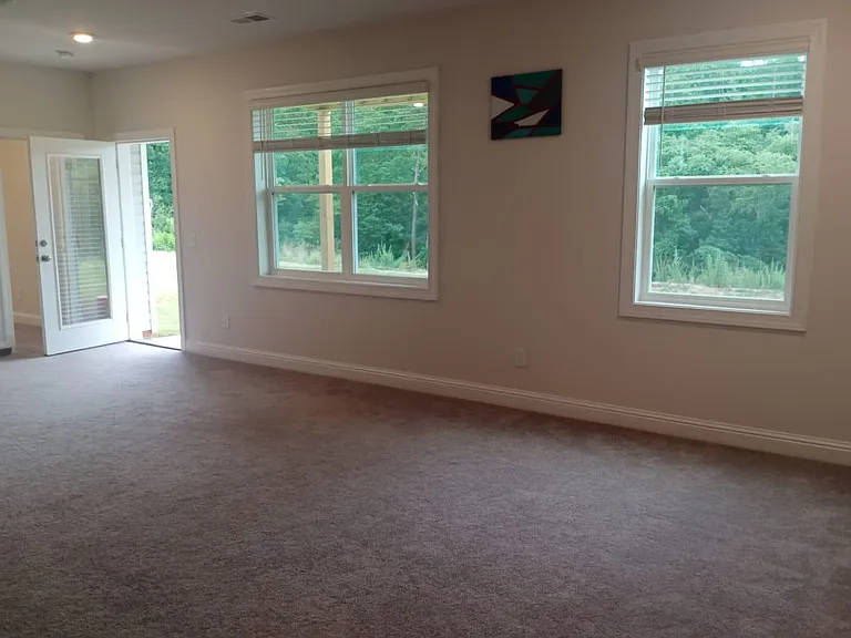 163 Mayfield Crossing Ln — Photo 6