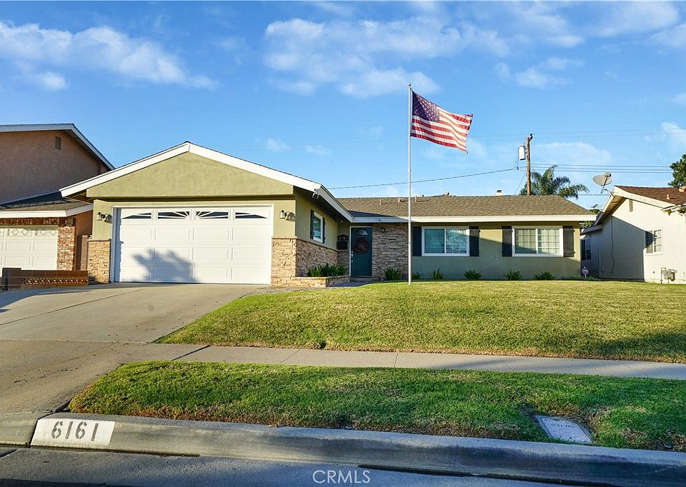 1st image of 6161 Lee Dr