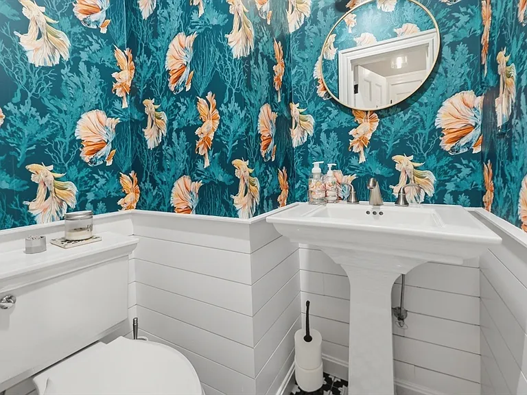 37 Marlboro St #37 — Photo 33