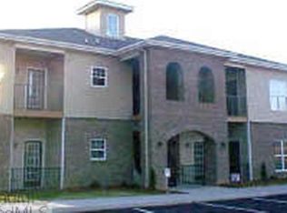 102 Thornton Ct APT C, Greensboro, NC 27407