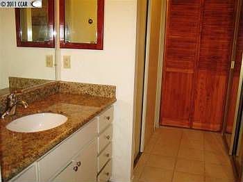4th image of 1418 Candelero Dr