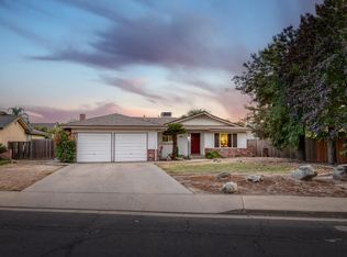 143 E Curtis Ave, Reedley, CA 93654