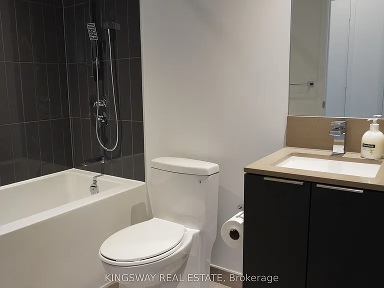 3900 Confederation Pkwy #2913 — Photo 7