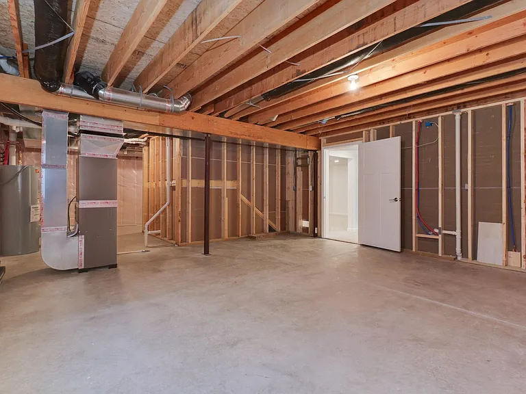2503 Treeline Dr — Photo 29