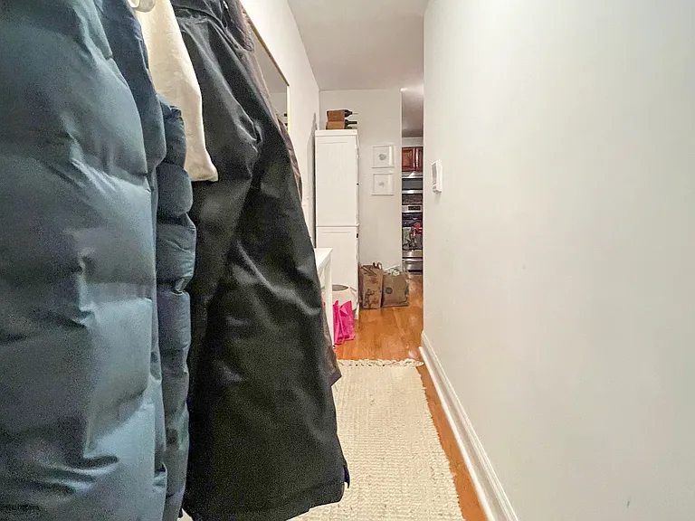 200 E 26th St #4C — Photo 7