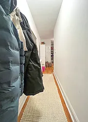 Rented by Quality Living Village, Inc.