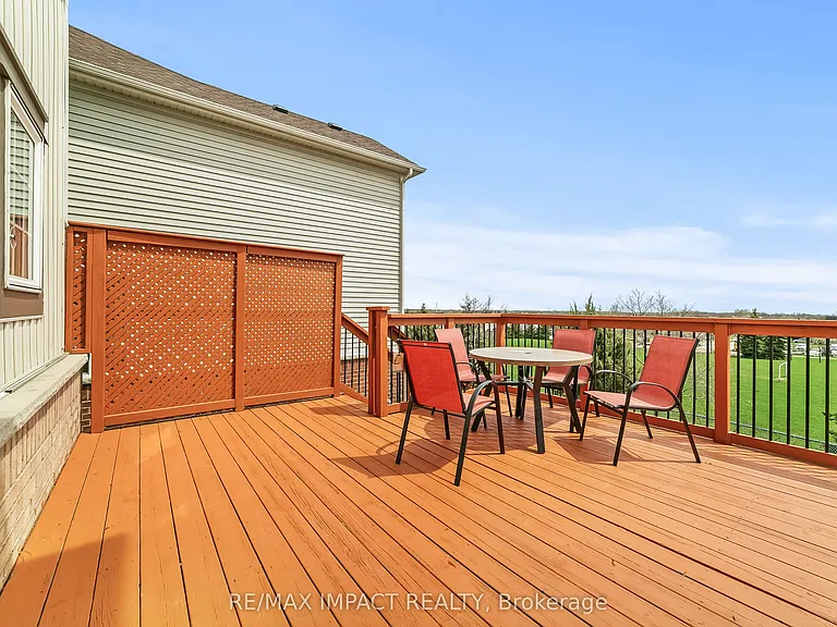 1241 Tall Pine Ave — Photo 14