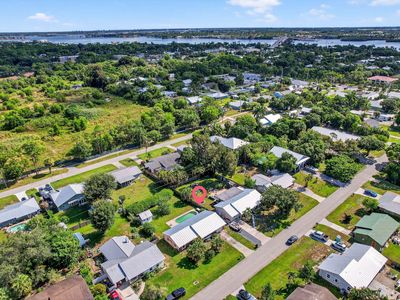 1413 SW Thelma Street, Palm City, FL, 34990