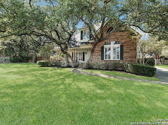 2nd image of 17203 Fawn Circle Dr