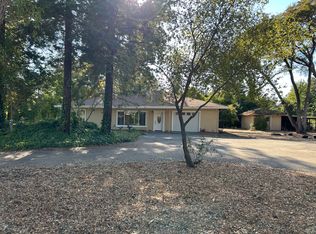 3553 Val Verde Rd, Loomis, CA 95650