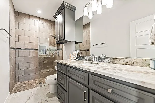 14909 Canadian Mist Dr — Photo 17