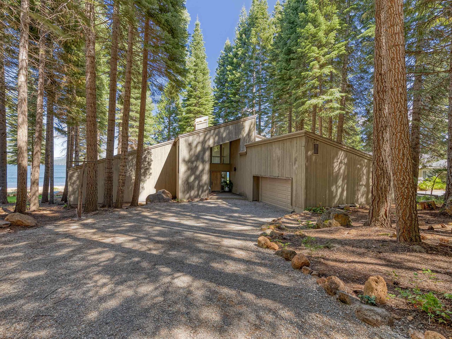 371 Lake Almanor West Dr 3, Chester, CA 96020 MLS 20230928 Zillow